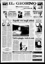 giornale/CFI0354070/2000/n. 192 del 15 agosto